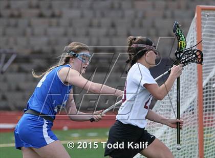 Thumbnail 2 in Tolland @ Canton photogallery.