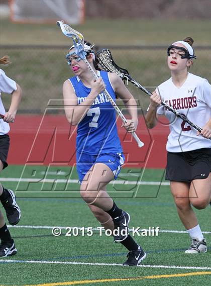 Thumbnail 1 in Tolland @ Canton photogallery.