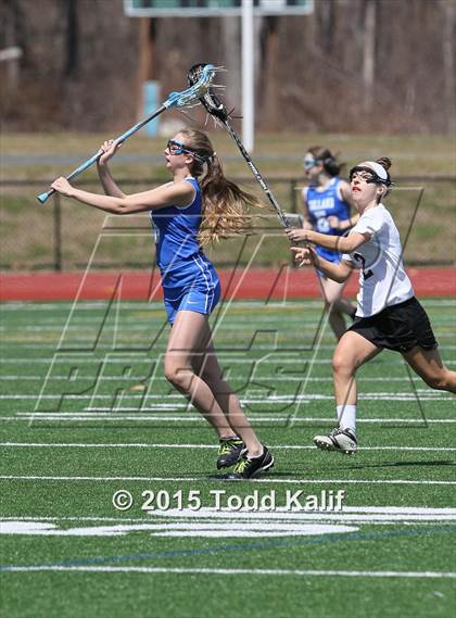 Thumbnail 3 in Tolland @ Canton photogallery.