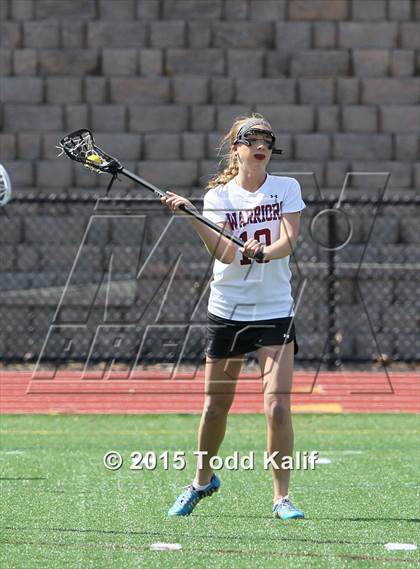 Thumbnail 3 in Tolland @ Canton photogallery.