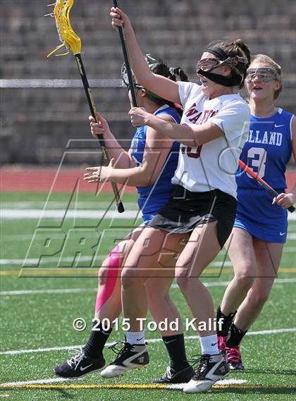 Thumbnail 2 in Tolland @ Canton photogallery.