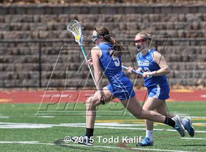 Thumbnail 3 in Tolland @ Canton photogallery.
