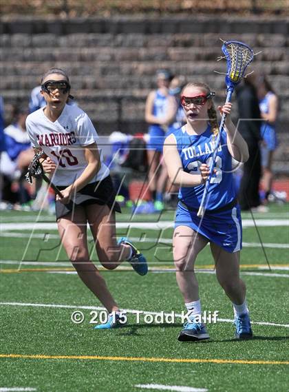Thumbnail 1 in Tolland @ Canton photogallery.