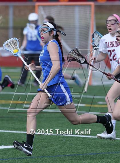 Thumbnail 1 in Tolland @ Canton photogallery.