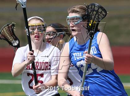 Thumbnail 1 in Tolland @ Canton photogallery.