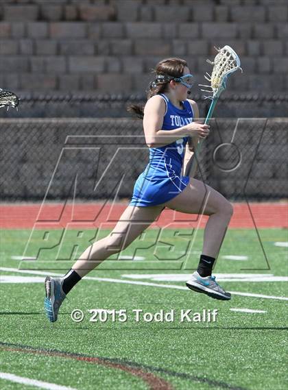 Thumbnail 3 in Tolland @ Canton photogallery.
