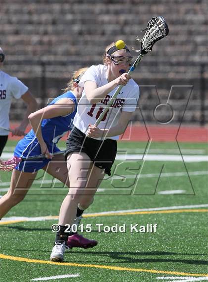 Thumbnail 1 in Tolland @ Canton photogallery.