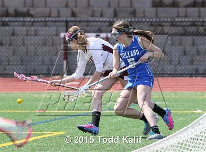 Thumbnail 1 in Tolland @ Canton photogallery.