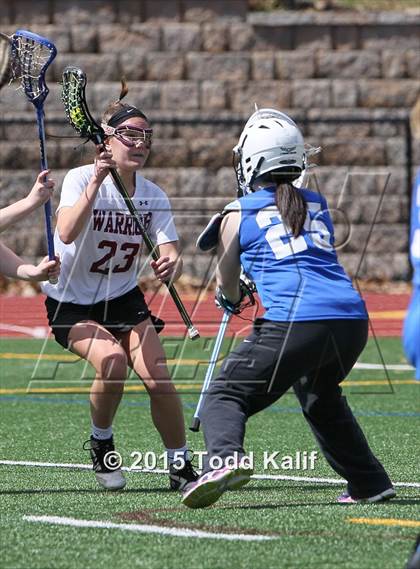 Thumbnail 2 in Tolland @ Canton photogallery.