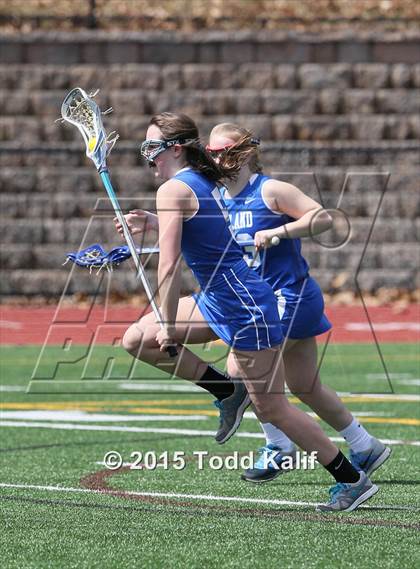Thumbnail 2 in Tolland @ Canton photogallery.