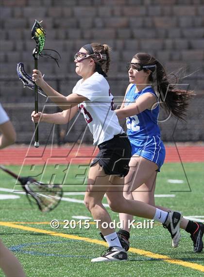 Thumbnail 3 in Tolland @ Canton photogallery.