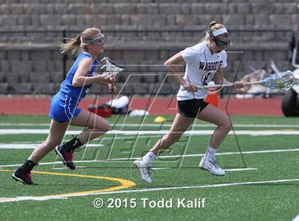 Thumbnail 1 in Tolland @ Canton photogallery.