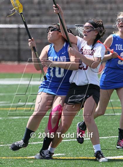 Thumbnail 1 in Tolland @ Canton photogallery.