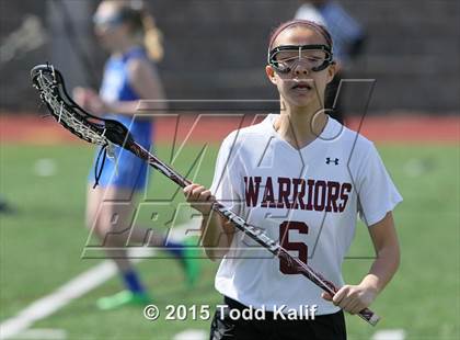 Thumbnail 3 in Tolland @ Canton photogallery.