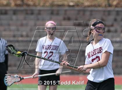 Thumbnail 2 in Tolland @ Canton photogallery.