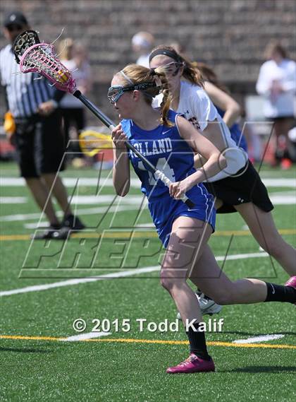Thumbnail 3 in Tolland @ Canton photogallery.