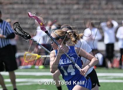 Thumbnail 2 in Tolland @ Canton photogallery.