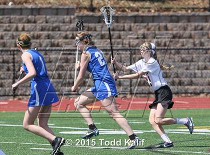 Thumbnail 1 in Tolland @ Canton photogallery.