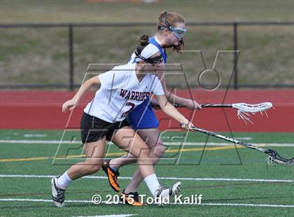 Thumbnail 2 in Tolland @ Canton photogallery.