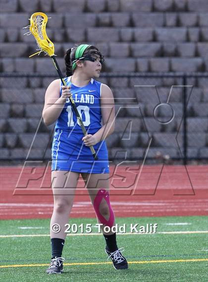 Thumbnail 3 in Tolland @ Canton photogallery.