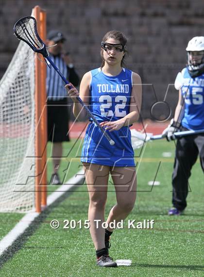 Thumbnail 2 in Tolland @ Canton photogallery.
