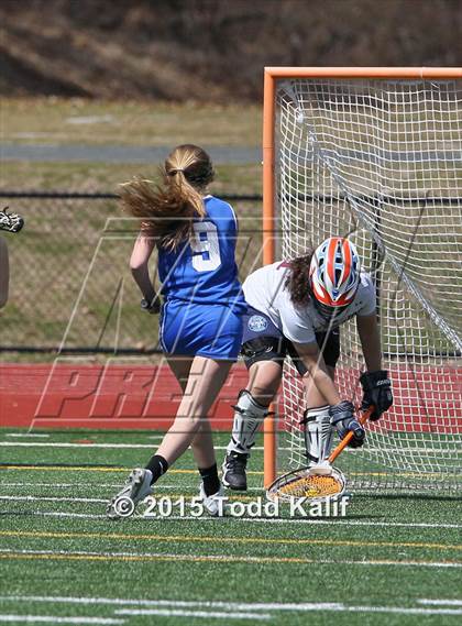 Thumbnail 2 in Tolland @ Canton photogallery.