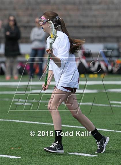 Thumbnail 3 in Tolland @ Canton photogallery.