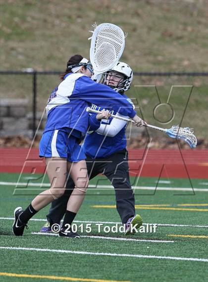 Thumbnail 1 in Tolland @ Canton photogallery.