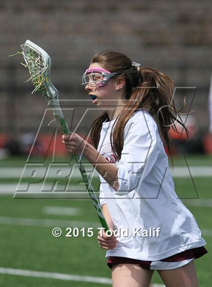 Thumbnail 1 in Tolland @ Canton photogallery.