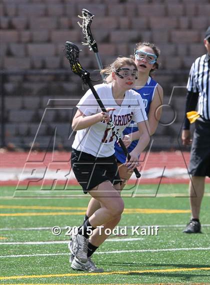 Thumbnail 1 in Tolland @ Canton photogallery.