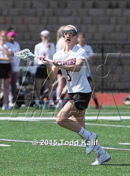 Thumbnail 2 in Tolland @ Canton photogallery.
