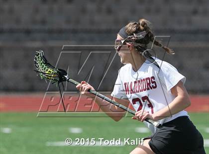 Thumbnail 1 in Tolland @ Canton photogallery.