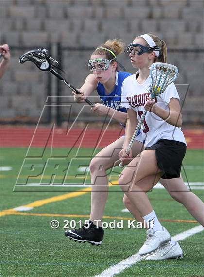 Thumbnail 2 in Tolland @ Canton photogallery.