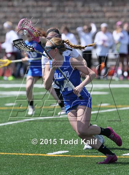 Thumbnail 1 in Tolland @ Canton photogallery.
