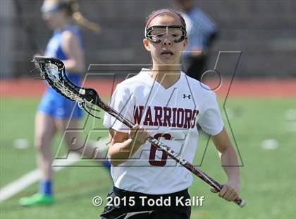 Thumbnail 2 in Tolland @ Canton photogallery.