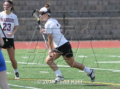 Thumbnail 1 in Tolland @ Canton photogallery.