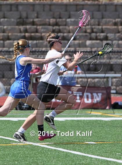 Thumbnail 2 in Tolland @ Canton photogallery.