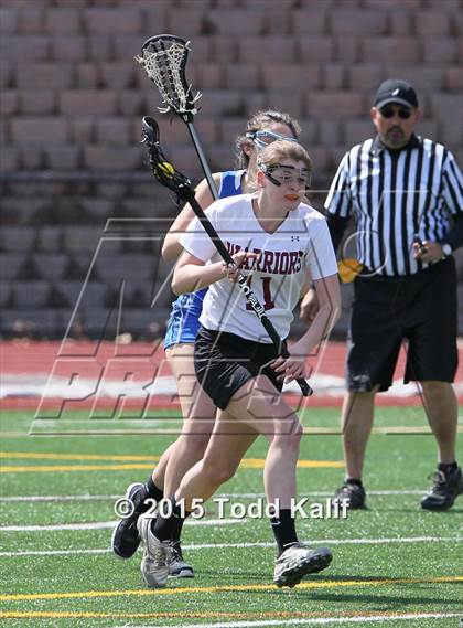 Thumbnail 2 in Tolland @ Canton photogallery.