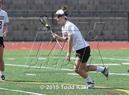 Thumbnail 3 in Tolland @ Canton photogallery.