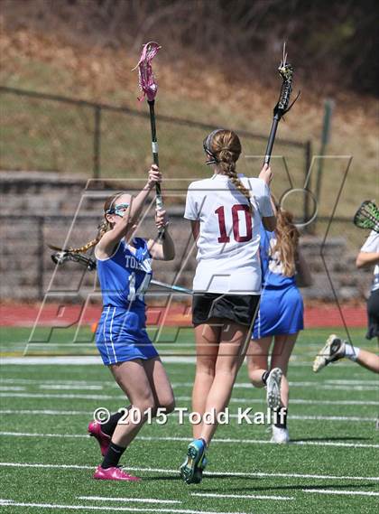 Thumbnail 2 in Tolland @ Canton photogallery.