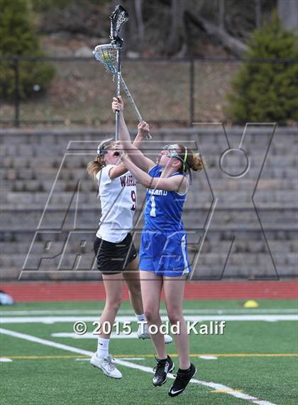 Thumbnail 1 in Tolland @ Canton photogallery.