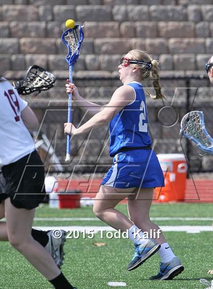 Thumbnail 2 in Tolland @ Canton photogallery.