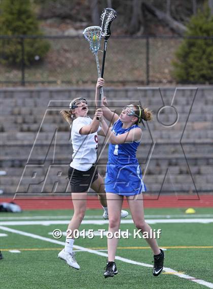 Thumbnail 2 in Tolland @ Canton photogallery.
