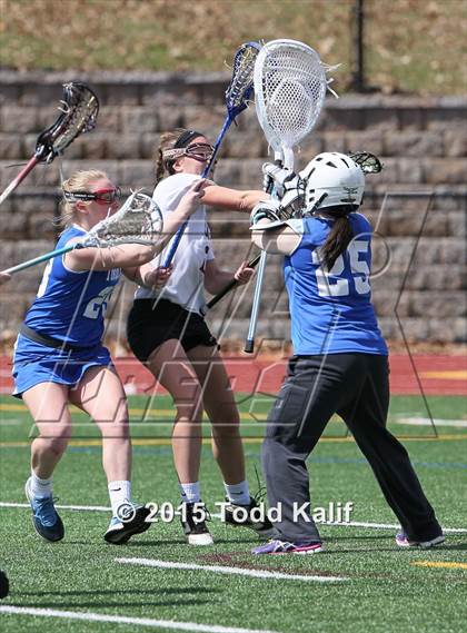 Thumbnail 2 in Tolland @ Canton photogallery.