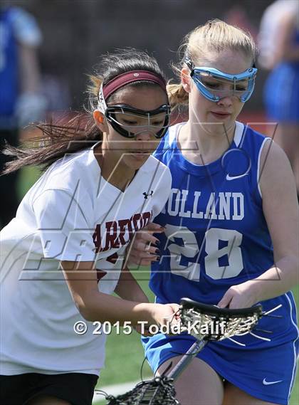 Thumbnail 2 in Tolland @ Canton photogallery.