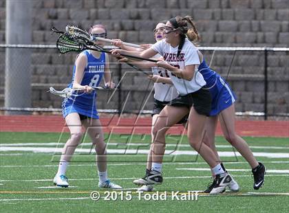 Thumbnail 3 in Tolland @ Canton photogallery.