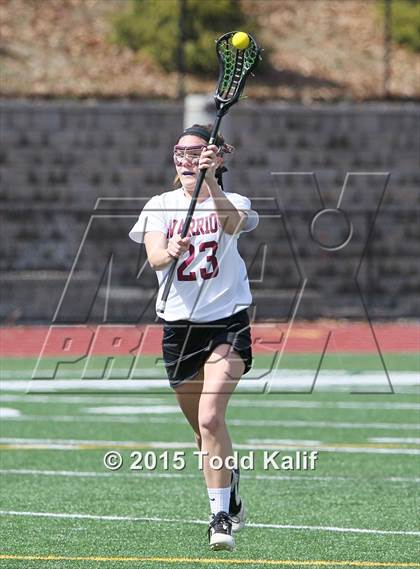 Thumbnail 3 in Tolland @ Canton photogallery.