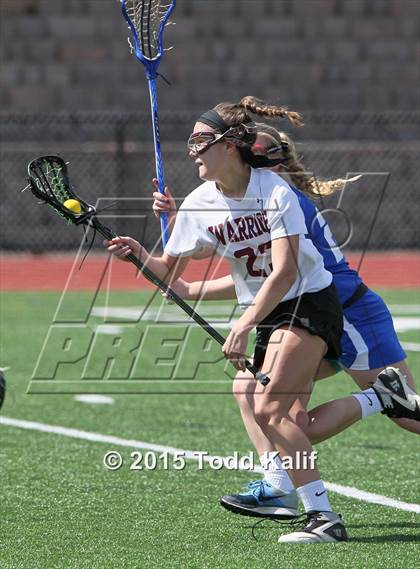 Thumbnail 2 in Tolland @ Canton photogallery.