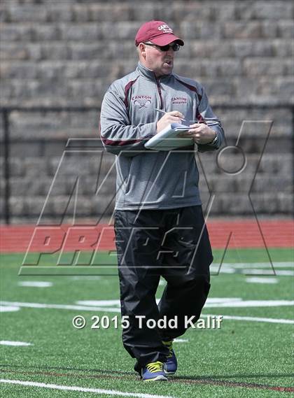 Thumbnail 1 in Tolland @ Canton photogallery.