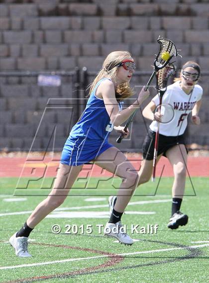 Thumbnail 3 in Tolland @ Canton photogallery.